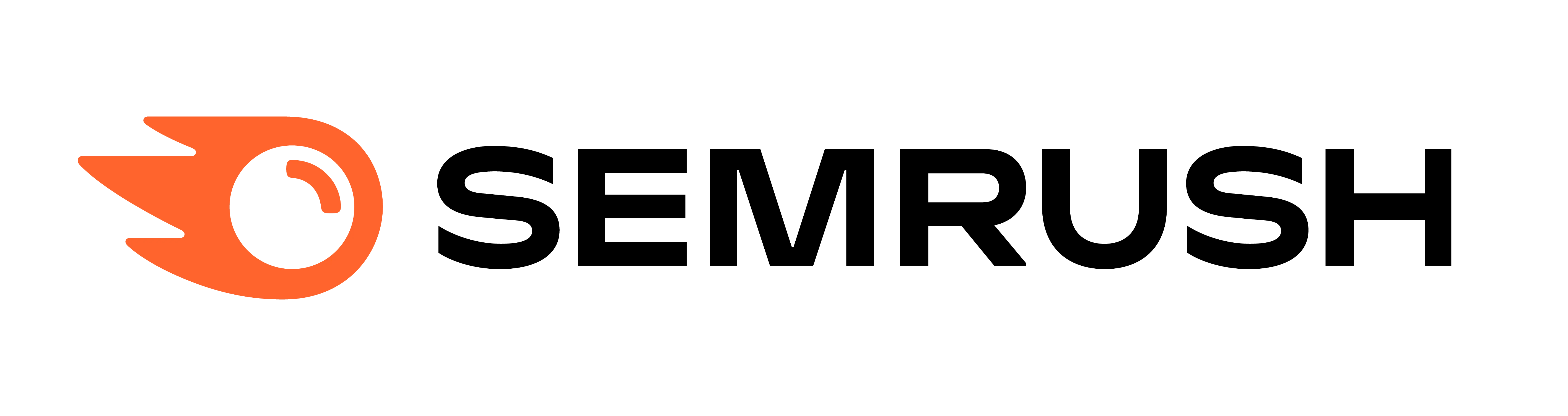Meta Business Partner Logo