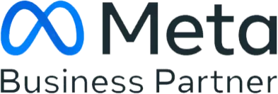 Google Partner Logo